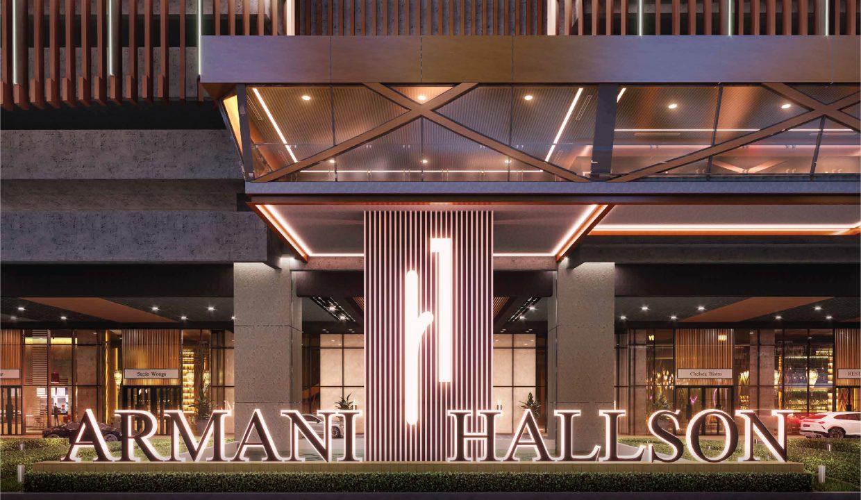 ARMANI HALLSON-21