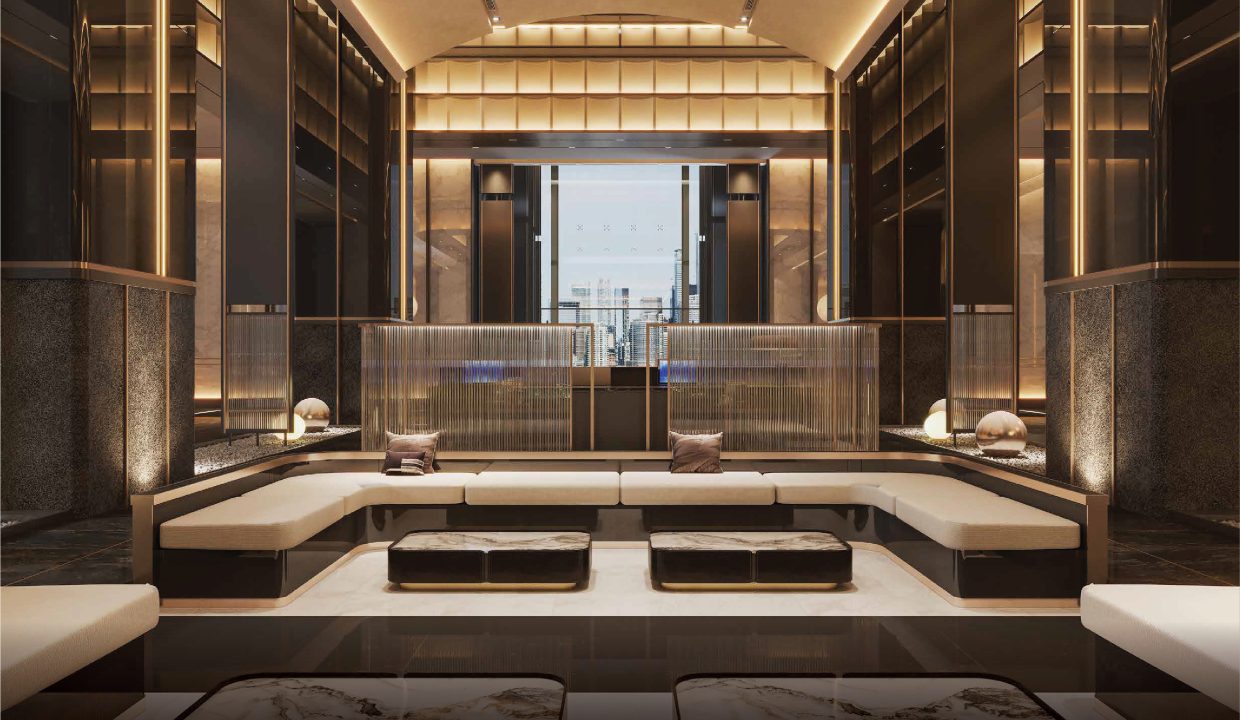 ARMANI HALLSON-27