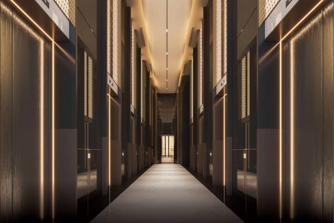 ARMANI HALLSON-38