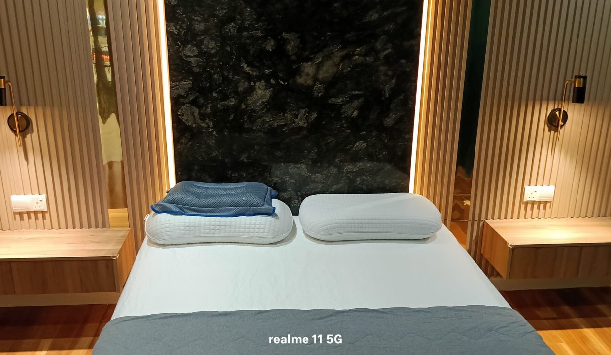 IMG-20250728-WA0110