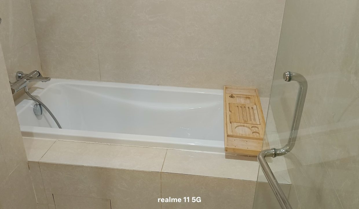 IMG-20250728-WA0121