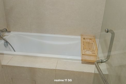 IMG-20250728-WA0121