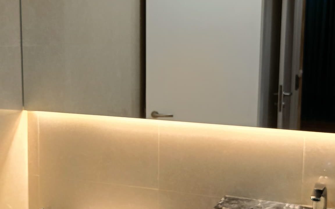 IMG-20250728-WA0122