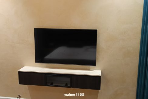 IMG-20250728-WA0136