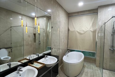 IMG-20250804-WA0039