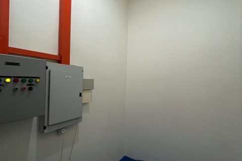 IMG-20250804-WA0042