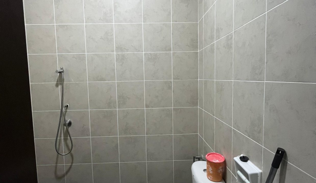 IMG-20250804-WA0045