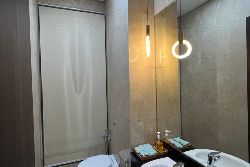IMG-20250804-WA0053