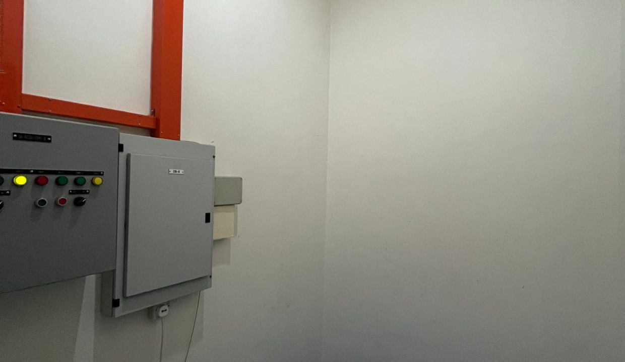 IMG-20250809-WA0011