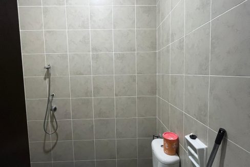 IMG-20250809-WA0013