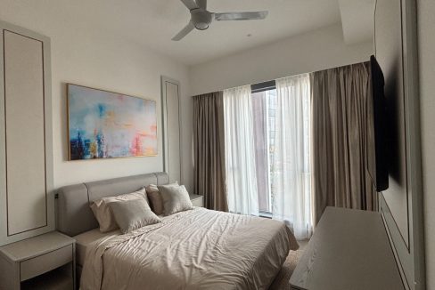 WhatsApp Image 2025-08-01 at 19.01.12
