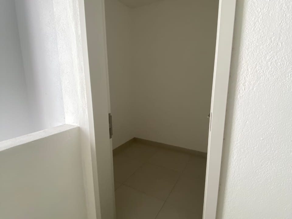 WhatsApp Image 2025-09-09 at 11.38.50 AM (2)