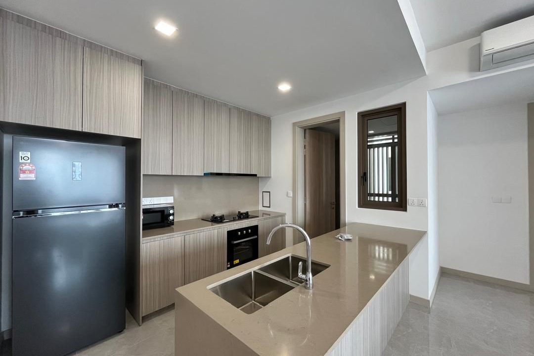 WhatsApp Image 2025-09-20 at 6.17.10 PM (1)