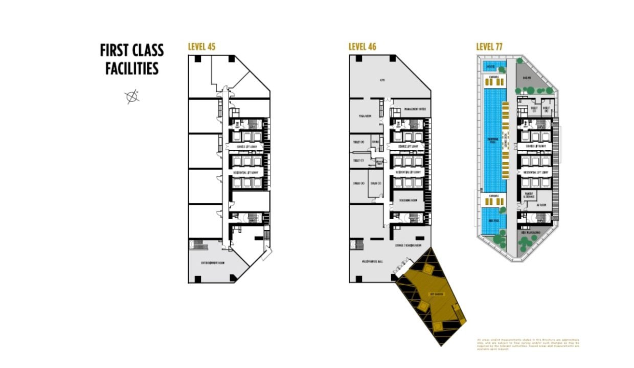facilities_1-1