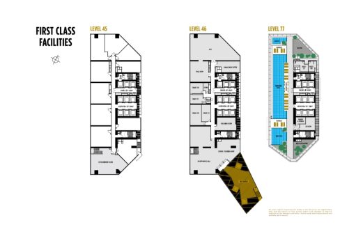 facilities_1-1