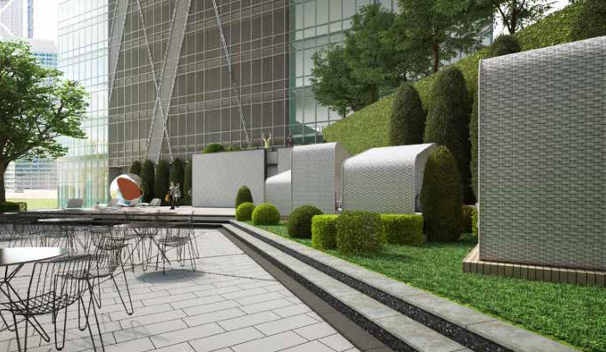 facilities_1