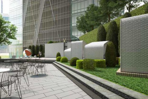 facilities_1