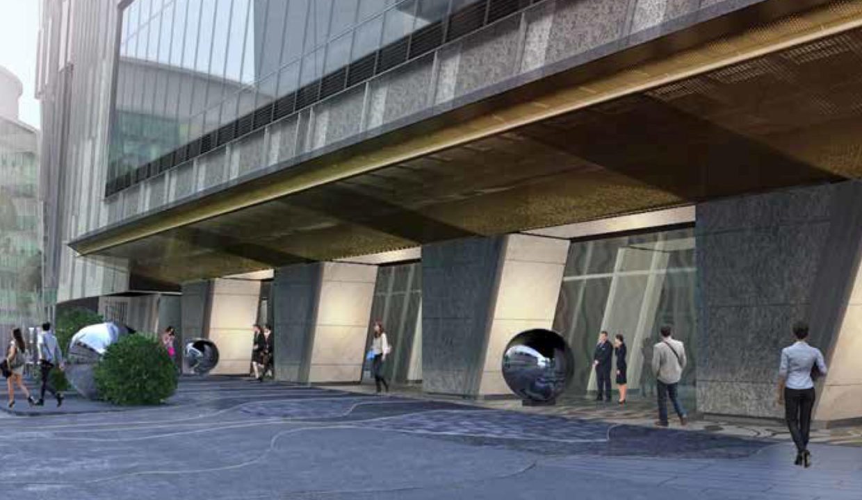 facilities_2