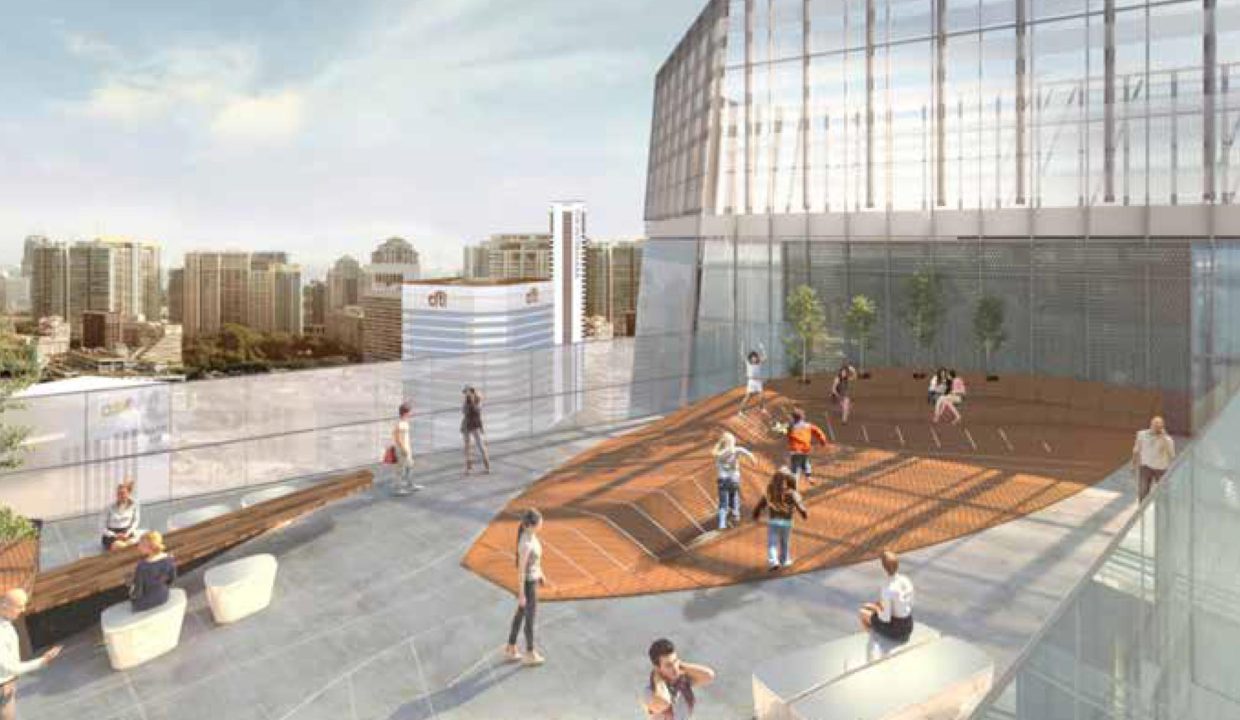 facilities_3