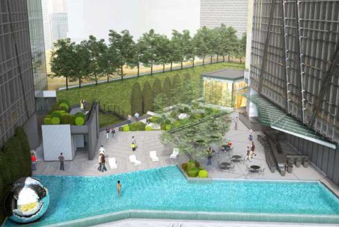 facilities_5