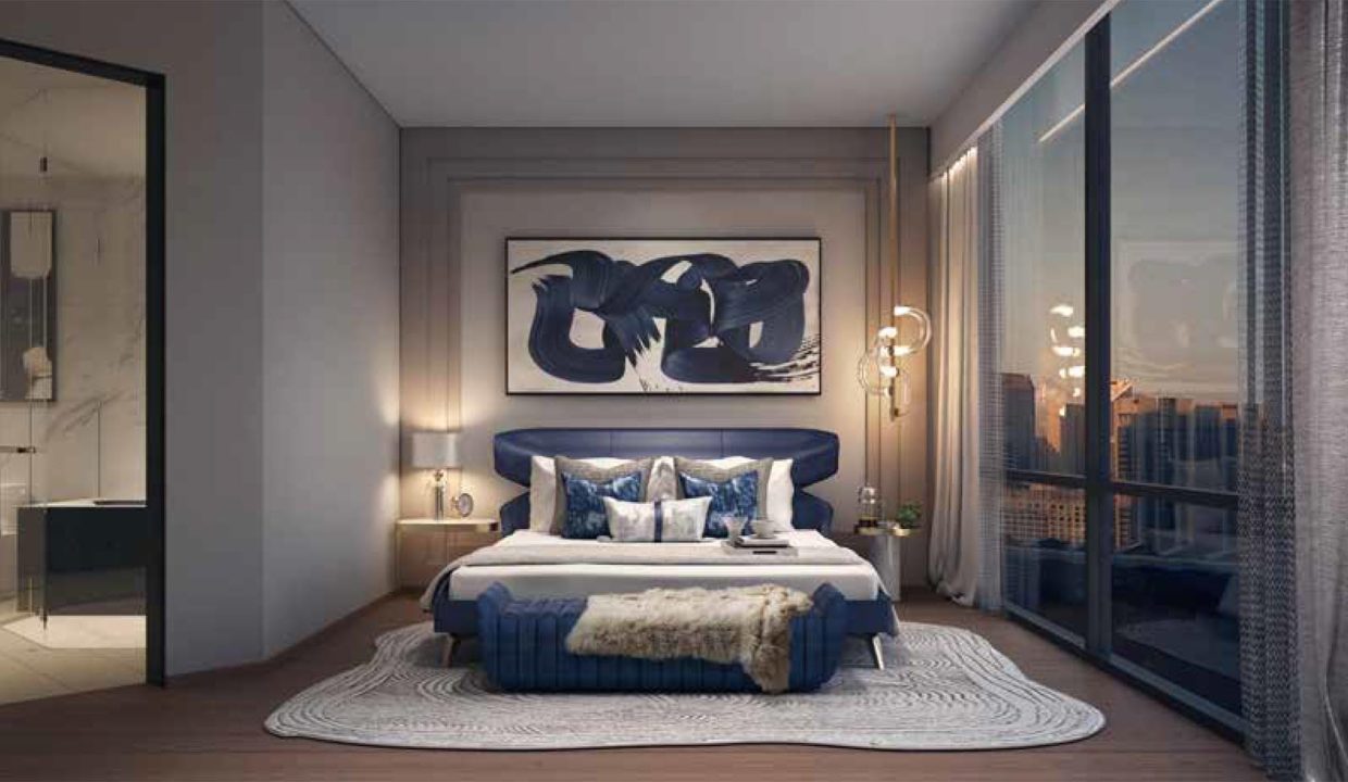 gallery_2