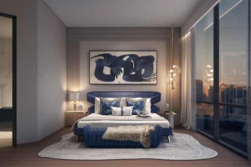 gallery_2