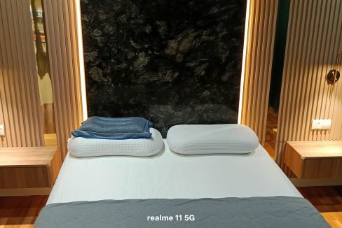 IMG-20250728-WA0110