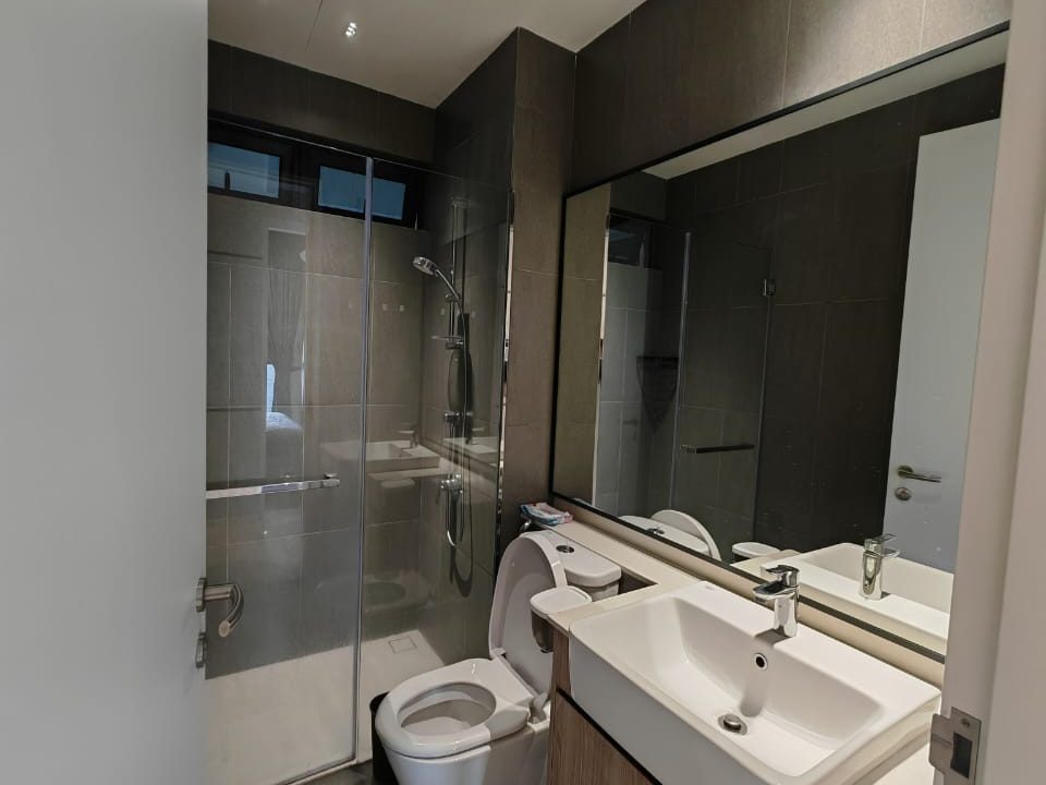 WhatsApp Image 2025-09-18 at 10.25.29 PM