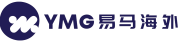 YMG (2) (1) (1)