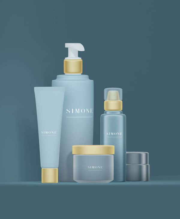 Product Name 11 - Image 4