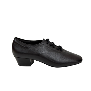 Latin Dance Shoes 1880