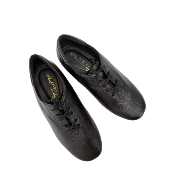Latin Dance Shoes 1880 - Image 2