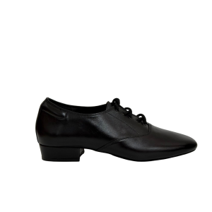 Ballroom dance shoes 1881