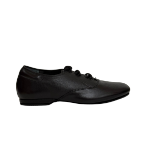 Jazz dance shoes 1881