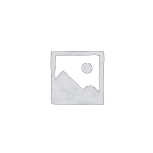 Product Name 3
